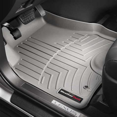 Weathertech black friday. Things To Know About Weathertech black friday. 